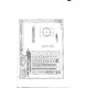 ADS AGS1138