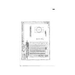 ADS AGS1138