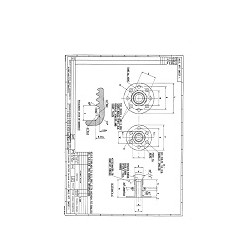 ADS AGS977