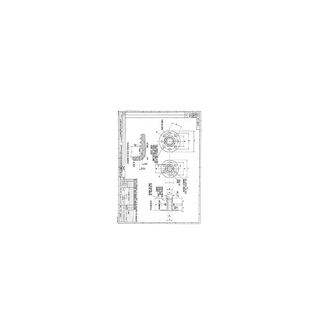 ADS AGS977