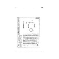 ADS AGS952