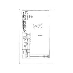 ADS AGS2072