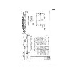 ADS AGS995