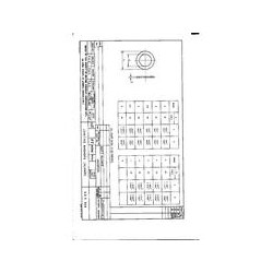 ADS AGS568