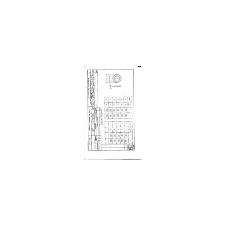 ADS AGS568