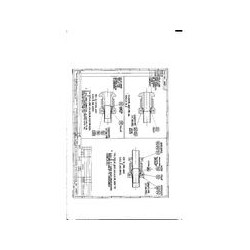ADS AGS1101