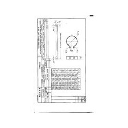 ADS AS6704