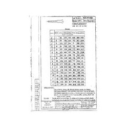 ADS AGS252