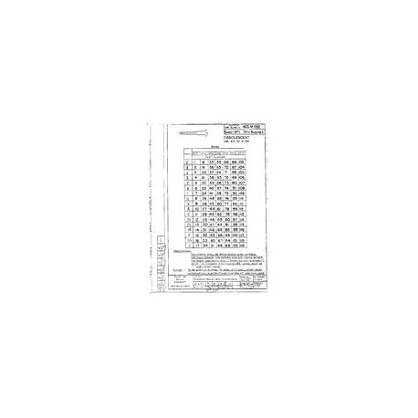 ADS AGS252