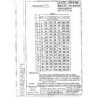 ADS AGS252