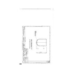 ADS AS4731