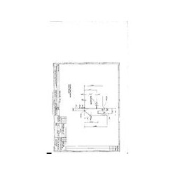 ADS AS4729