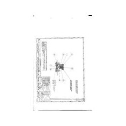 ADS AS6700