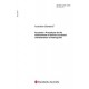 AS ISO 12124-2003
