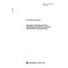 AS ISO 12124-2003