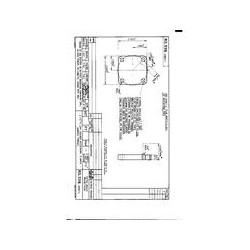 ADS RS538