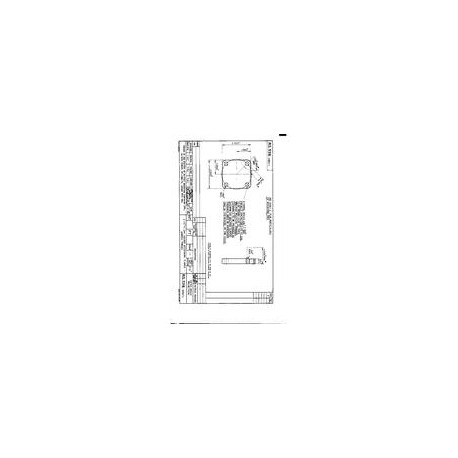 ADS RS538