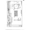 ADS RS538