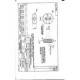 ADS AS6390