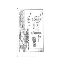 ADS AS6390