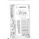 ADS AS4697