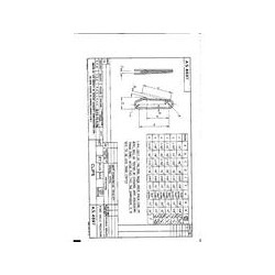 ADS AS4697
