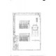 ADS AGS1115