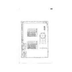 ADS AGS1115