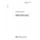 AS ISO 14949-2003
