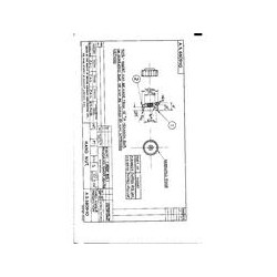 ADS AS6609-6610