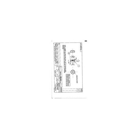 ADS AS6609-6610