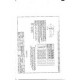 ADS AS4647