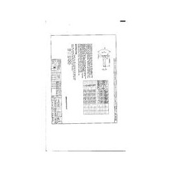 ADS AS4646