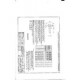 ADS AS4645
