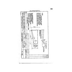 ADS RS438