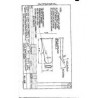 ADS RS438