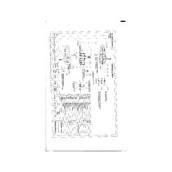 ADS AS6400-6519