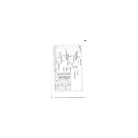 ADS AS6400-6519
