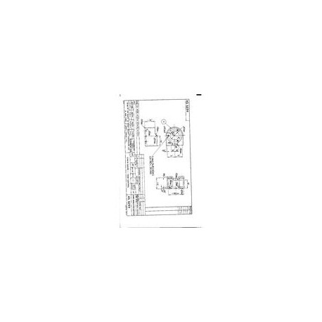 ADS AS6259
