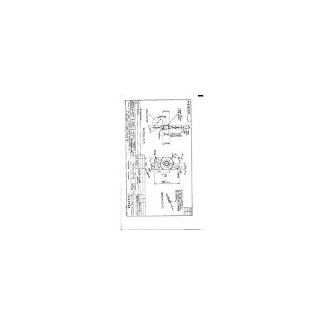 ADS AS6545