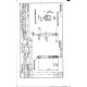 ADS AS6530
