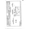 ADS AS6247