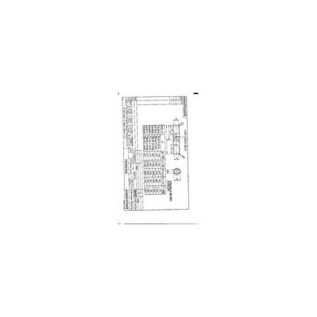 ADS AS6213-6218