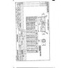 ADS AS6213-6218