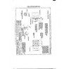 ADS RS570