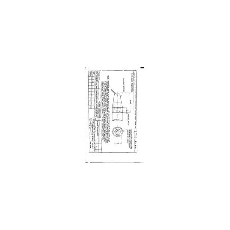 ADS RS434