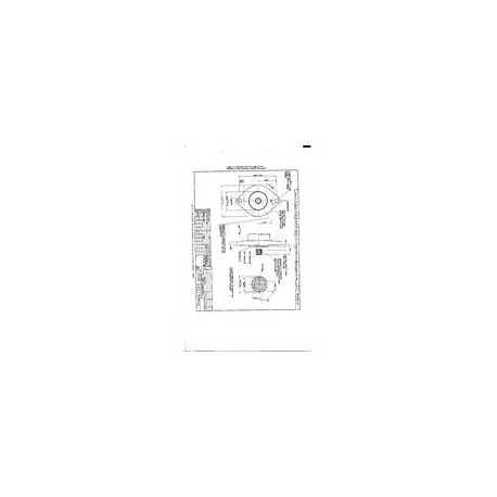 ADS RS340