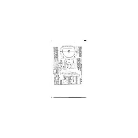 ADS RS341