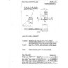 ADS AGS1761