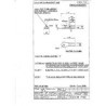 ADS AGS1705